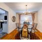 1867 Walker Avenue, Atlanta, GA 30337 ID:12623326