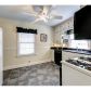 1867 Walker Avenue, Atlanta, GA 30337 ID:12623327