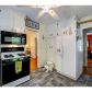 1867 Walker Avenue, Atlanta, GA 30337 ID:12623329