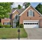 3693 Wickford Lane, Duluth, GA 30096 ID:12716403