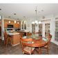 3693 Wickford Lane, Duluth, GA 30096 ID:12716404