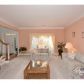 3693 Wickford Lane, Duluth, GA 30096 ID:12716405