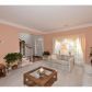 3693 Wickford Lane, Duluth, GA 30096 ID:12716406