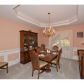 3693 Wickford Lane, Duluth, GA 30096 ID:12716407