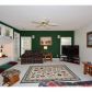 3693 Wickford Lane, Duluth, GA 30096 ID:12716408