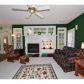 3693 Wickford Lane, Duluth, GA 30096 ID:12716409