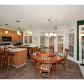 3693 Wickford Lane, Duluth, GA 30096 ID:12716410