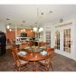 3693 Wickford Lane, Duluth, GA 30096 ID:12716411