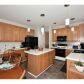 3693 Wickford Lane, Duluth, GA 30096 ID:12716412