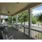 1874 Perry Boulevard Nw, Atlanta, GA 30318 ID:12716129