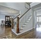 1874 Perry Boulevard Nw, Atlanta, GA 30318 ID:12716130