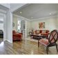 1874 Perry Boulevard Nw, Atlanta, GA 30318 ID:12716131