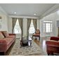 1874 Perry Boulevard Nw, Atlanta, GA 30318 ID:12716132