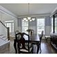 1874 Perry Boulevard Nw, Atlanta, GA 30318 ID:12716133