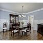 1874 Perry Boulevard Nw, Atlanta, GA 30318 ID:12716134