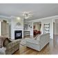 1874 Perry Boulevard Nw, Atlanta, GA 30318 ID:12716135