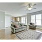 1874 Perry Boulevard Nw, Atlanta, GA 30318 ID:12716136