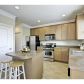 1874 Perry Boulevard Nw, Atlanta, GA 30318 ID:12716137