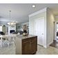 1874 Perry Boulevard Nw, Atlanta, GA 30318 ID:12716138