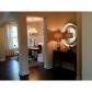 3247 Alhambra Circle, Hampton, GA 30228 ID:12716552