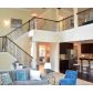 3247 Alhambra Circle, Hampton, GA 30228 ID:12716553