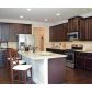 3247 Alhambra Circle, Hampton, GA 30228 ID:12716555