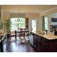 3247 Alhambra Circle, Hampton, GA 30228 ID:12716556