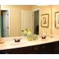 3247 Alhambra Circle, Hampton, GA 30228 ID:12716558