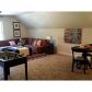 3247 Alhambra Circle, Hampton, GA 30228 ID:12716560