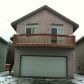 2841 Kristen Circle, Anchorage, AK 99507 ID:12720879