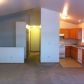 2841 Kristen Circle, Anchorage, AK 99507 ID:12720880