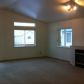 2841 Kristen Circle, Anchorage, AK 99507 ID:12720885