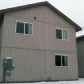 2841 Kristen Circle, Anchorage, AK 99507 ID:12720887