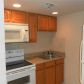 7655 NW 42ND PL # 262, Fort Lauderdale, FL 33351 ID:11892480