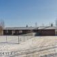 14112 W Kluane Drive, Big Lake, AK 99652 ID:12222777