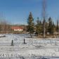 14112 W Kluane Drive, Big Lake, AK 99652 ID:12222778