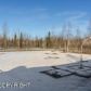 14112 W Kluane Drive, Big Lake, AK 99652 ID:12222779