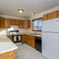 14112 W Kluane Drive, Big Lake, AK 99652 ID:12222782