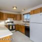 14112 W Kluane Drive, Big Lake, AK 99652 ID:12222783