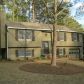 575 Sailwind Drive, Roswell, GA 30076 ID:12351216