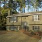 575 Sailwind Drive, Roswell, GA 30076 ID:12351217