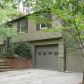 575 Sailwind Drive, Roswell, GA 30076 ID:12351218