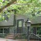 575 Sailwind Drive, Roswell, GA 30076 ID:12351219