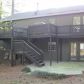 575 Sailwind Drive, Roswell, GA 30076 ID:12351220