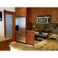 3892 FARRAGUT ST # 3892, Hollywood, FL 33021 ID:12573209