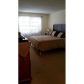 3892 FARRAGUT ST # 3892, Hollywood, FL 33021 ID:12570240