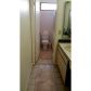 3892 FARRAGUT ST # 3892, Hollywood, FL 33021 ID:12573210