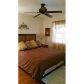 3892 FARRAGUT ST # 3892, Hollywood, FL 33021 ID:12570241