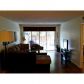 3892 FARRAGUT ST # 3892, Hollywood, FL 33021 ID:12570242