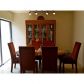 3892 FARRAGUT ST # 3892, Hollywood, FL 33021 ID:12570243